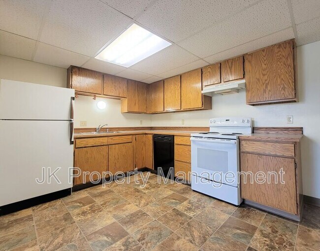 Foto del edificio - 3524 11th Ave S
