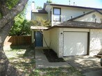 Foto principal - 14205 Sussman Ct