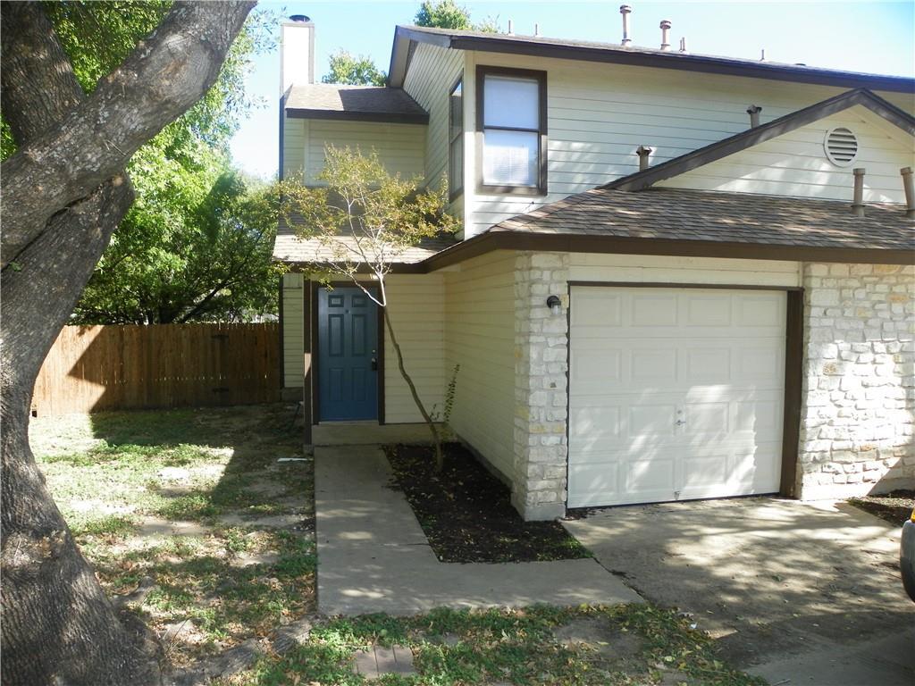 Primary Photo - 14205 Sussman Ct