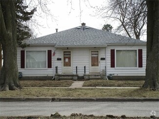 Building Photo - 637-639 Home Park Blvd