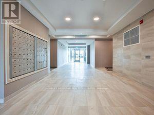 Photo du bâtiment - 58 Sky Harbour Dr