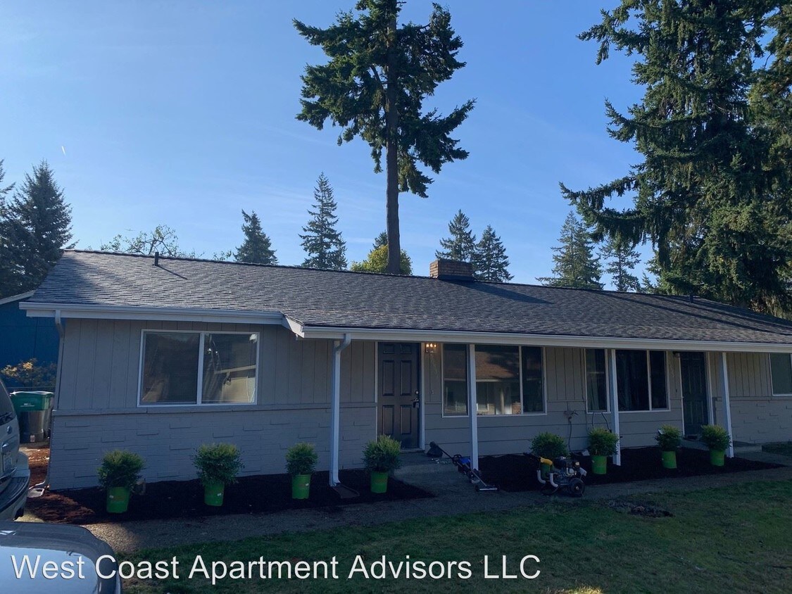 Primary Photo - 2 br, 1 bath Apartment - 30831 19th Pl S