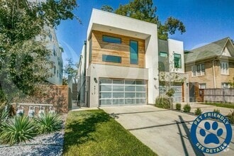 Building Photo - 4417 Munger Ave