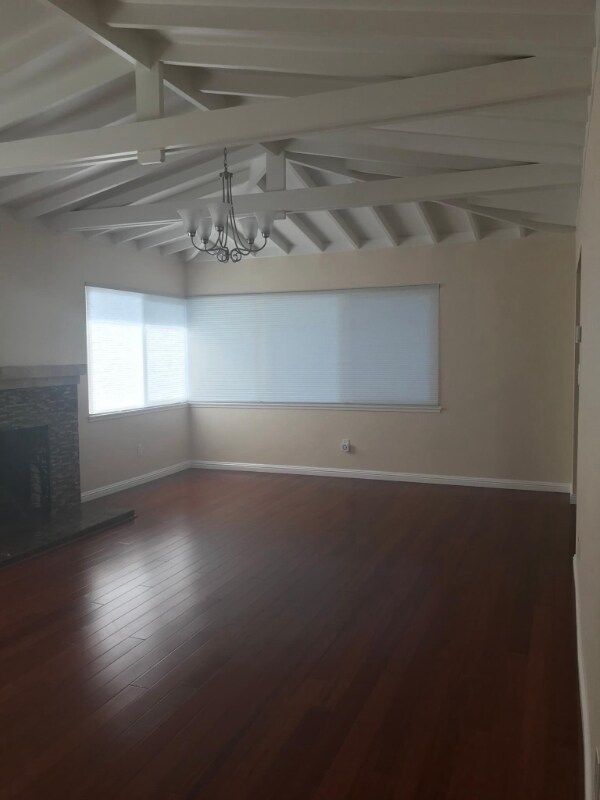 Primary Photo - 5000 MacArthur Blvd