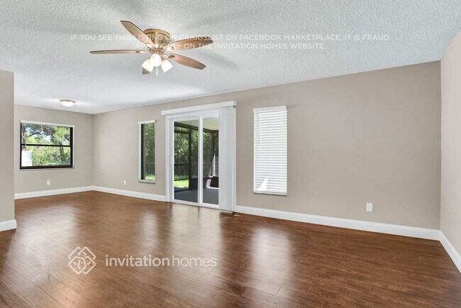 Building Photo - 720 Benedict Way