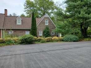 Building Photo - 64 Coakley Ln