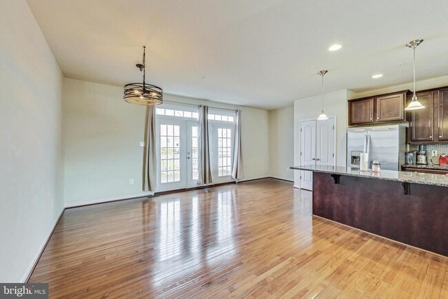 Foto del edificio - 2814 Shearwater Ln