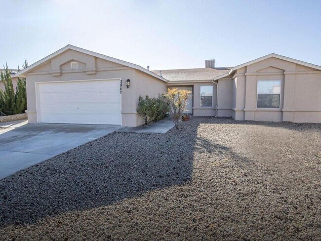 Building Photo - 3842 Marble View Dr