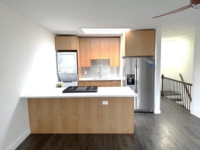 Photo - 101-13 Ascan Ave Townhome