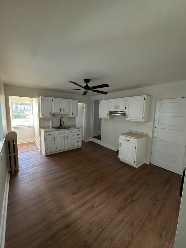 Foto del edificio - 129 Frank St