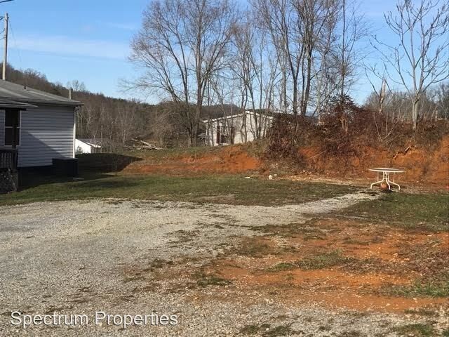 Building Photo - 3 br, 2 bath House - 840 Tyne Gray Rd