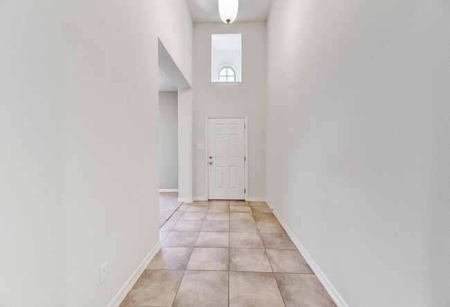 Foto del edificio - 20929 Windmill Ridge St
