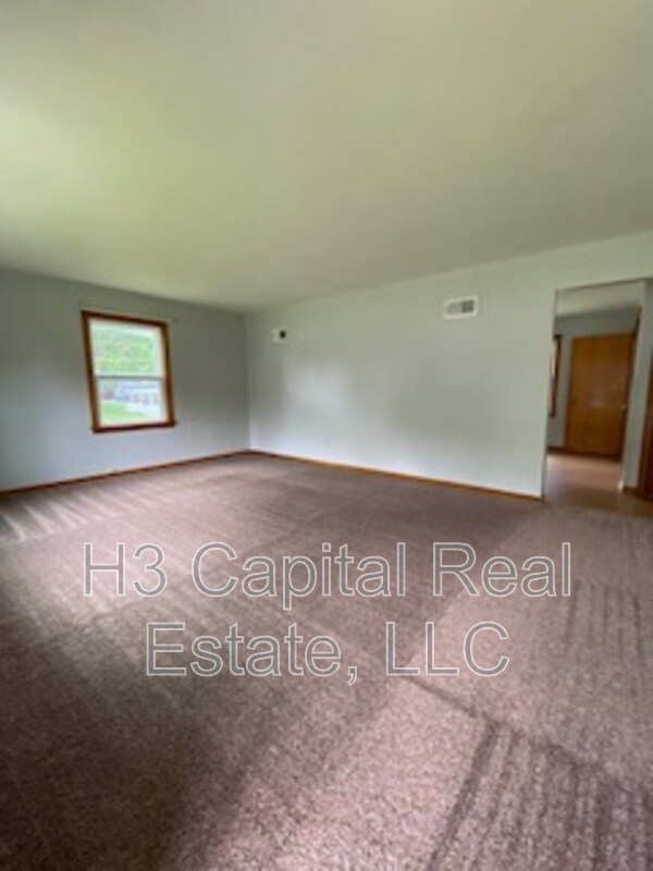 Foto del edificio - 212 N Edison St