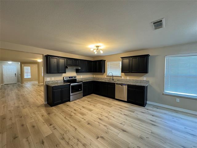 Building Photo - 421 Sunrise Ct