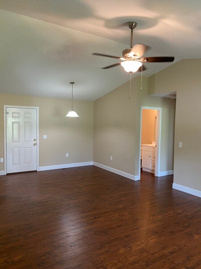 Foto del edificio - 1120 Fourth St