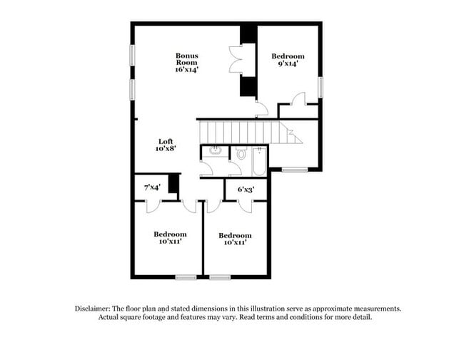 Building Photo - 2752 BARKEY SPGS, SAN ANTONIO, TX 78245