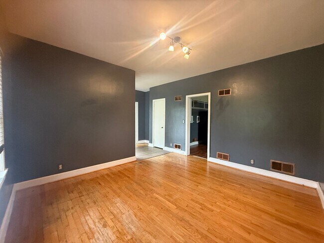 Foto del edificio - 3 Bedroom 1 Bathroom Home in Greeneville, TN