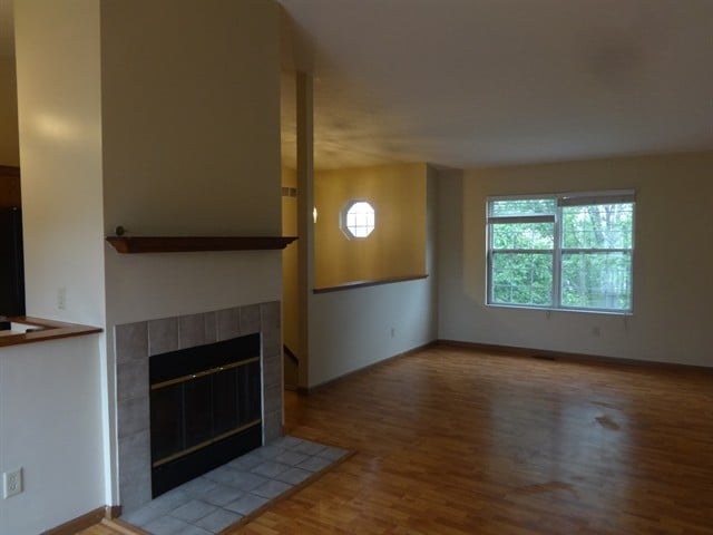 Foto del edificio - 2759 Beal Dr