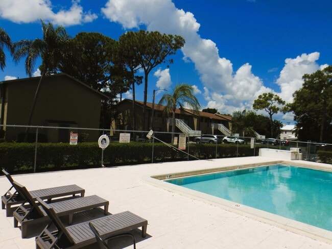 Building Photo - 4789 Orange Grove Blvd