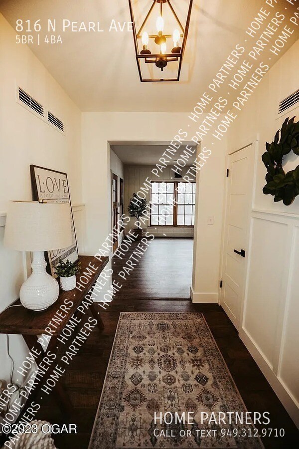Building Photo - Rent to Own Better Homes & Garden Remodel ...