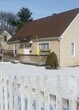 Primary Photo - 810 S Prairie St