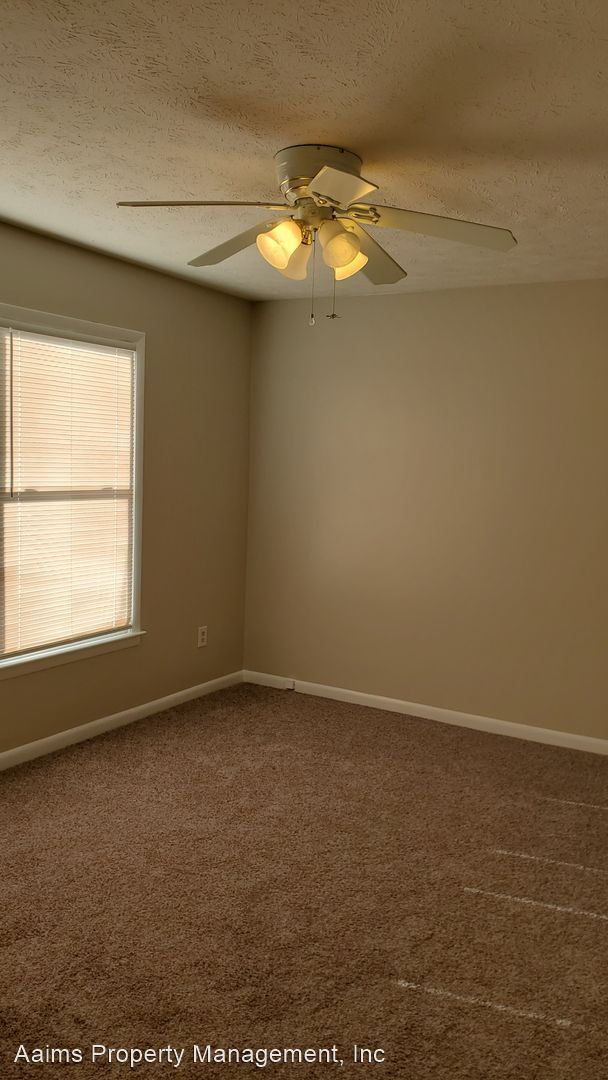 Foto del edificio - 2 br, 2 bath House - 6820 Winchester Street