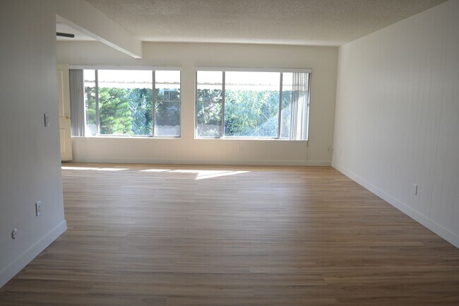 Foto del interior - The Continental Arcadia