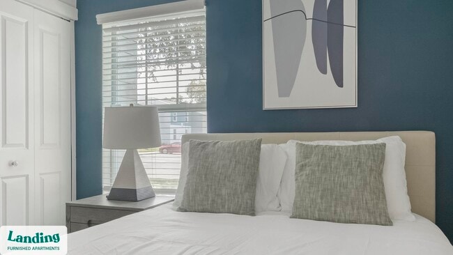 Building Photo - 612 Bass Ct