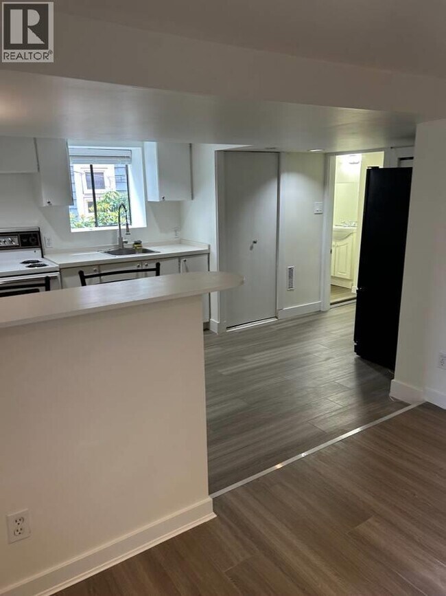 Photo du bâtiment - 29XX Fraser St