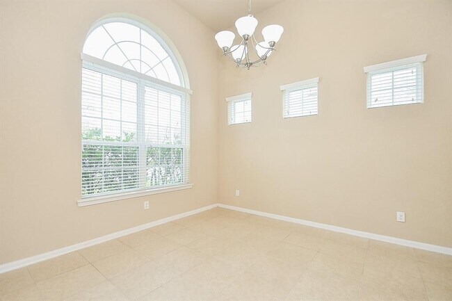 Building Photo - 17723 Planters Path Ln