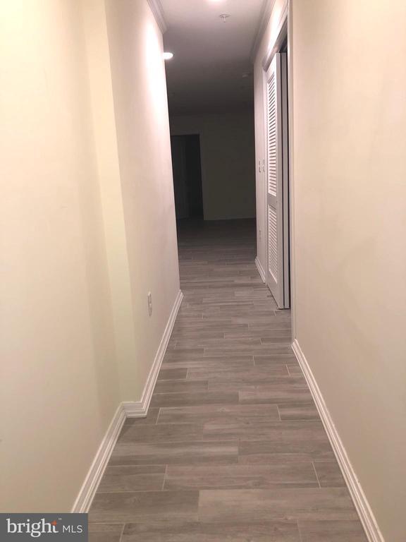 Foto del edificio - 2524 S 3rd St