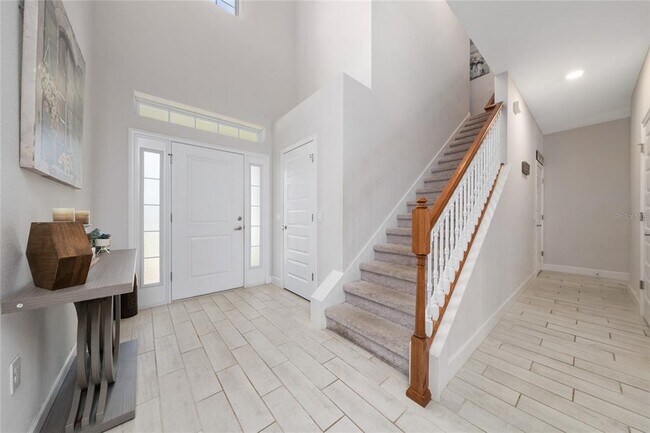 Foto del edificio - 12964 Ogden Glade Rd