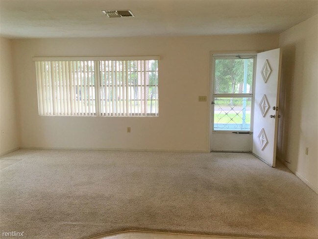 Foto del edificio - 2 br, 1 bath House - 4 S Columbus St