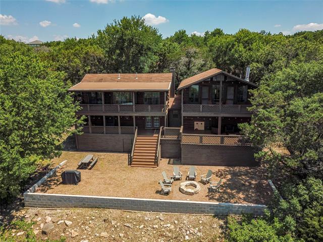 Primary Photo - 1508 S Chisholm Trail