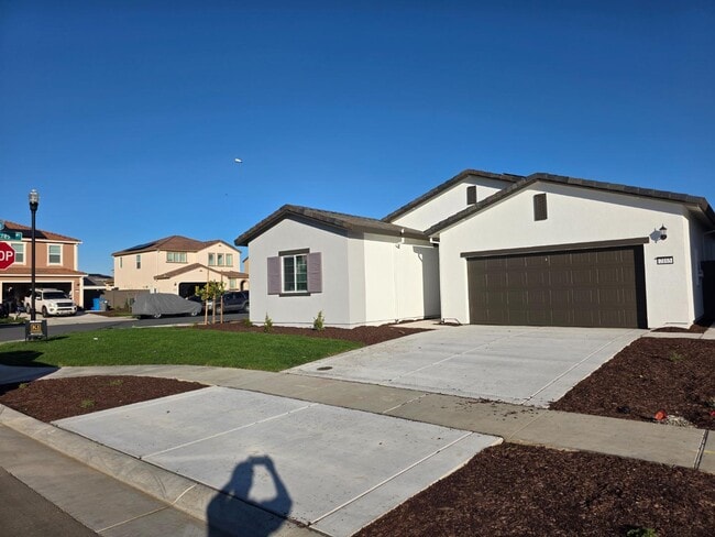 Building Photo - 2165 Miners Peak Wy