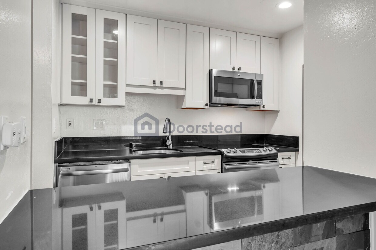Foto principal - 1246 Walker Ave