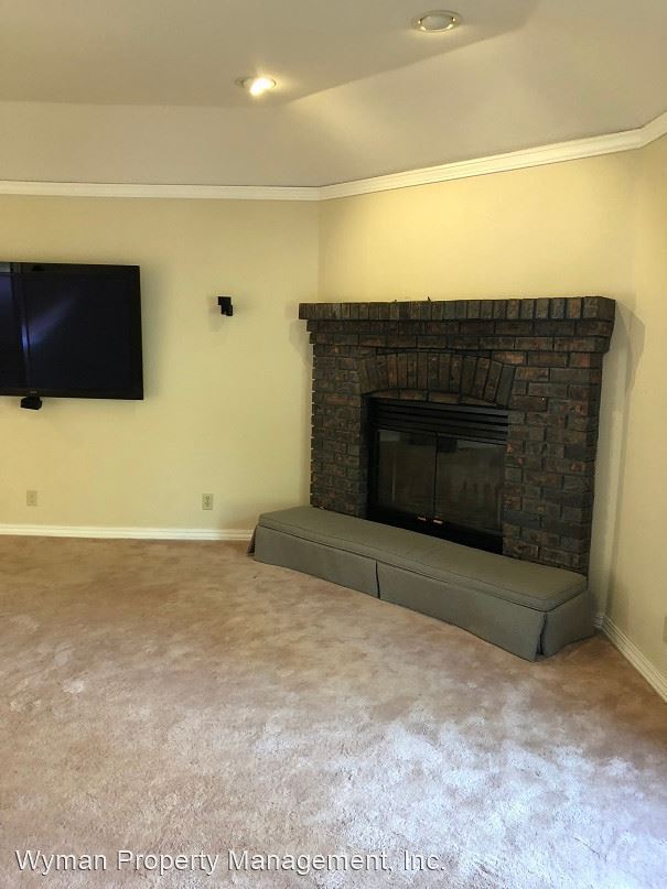 Foto del edificio - 3 br, 2 bath House - 1487 Fairway Vista Court