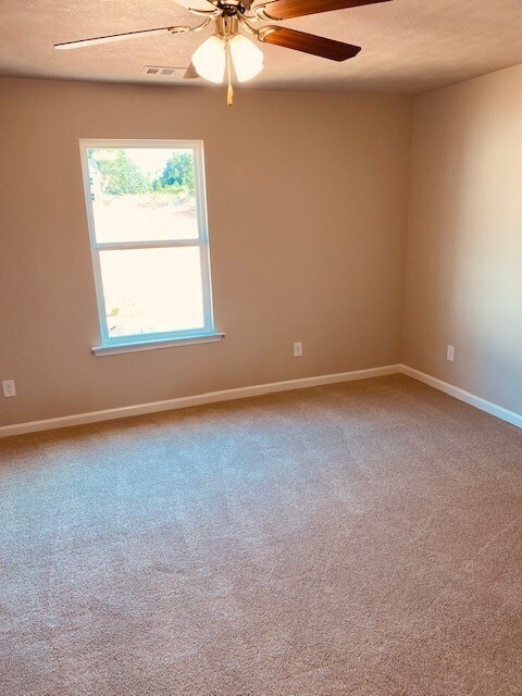 Building Photo - New Construction Coming August 2022 - Pond...