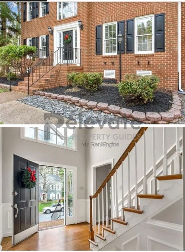 Building Photo - 13215 Hollyhock Ct
