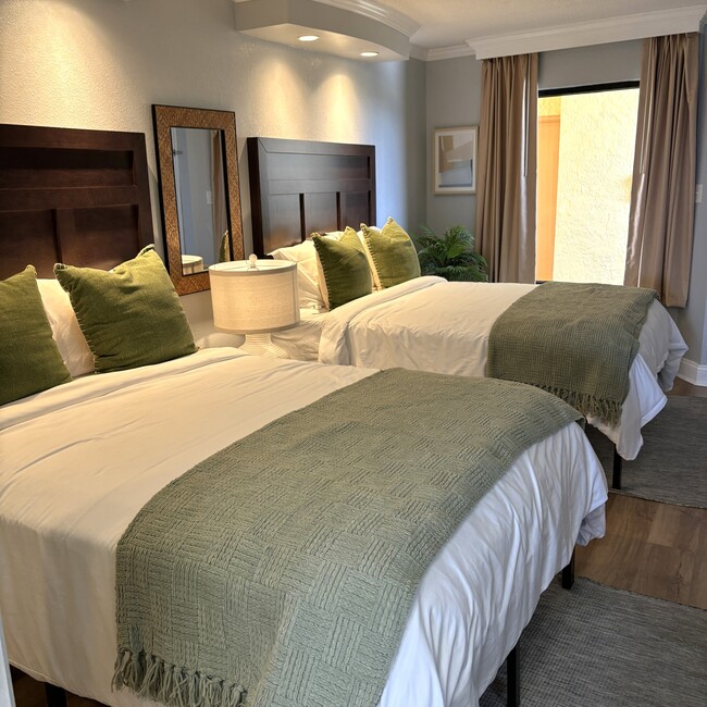 Photo - 6900 N Ocean Blvd Townhome