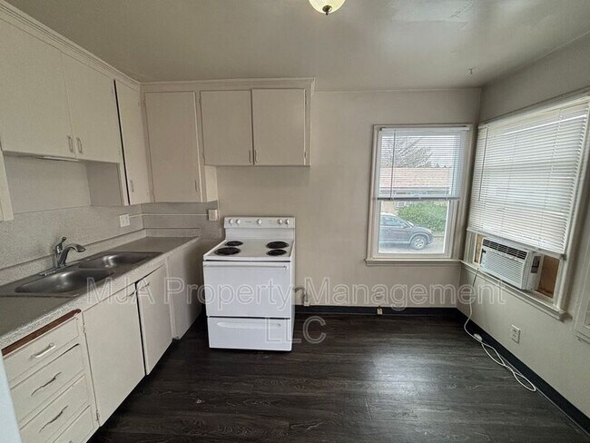 Foto del edificio - 738 Wasatch St.