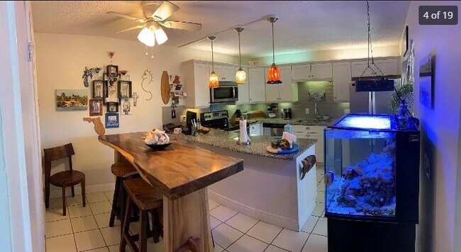 Foto del edificio - 87 Cedar Dunes Dr