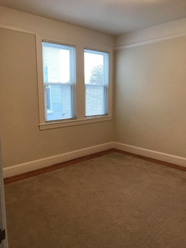 Foto del edificio - 2 bedroom in San Francisco CA 94114