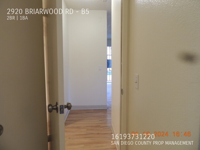 Building Photo - Charming 2 Bedroom Condo in Bonita: Move-i...