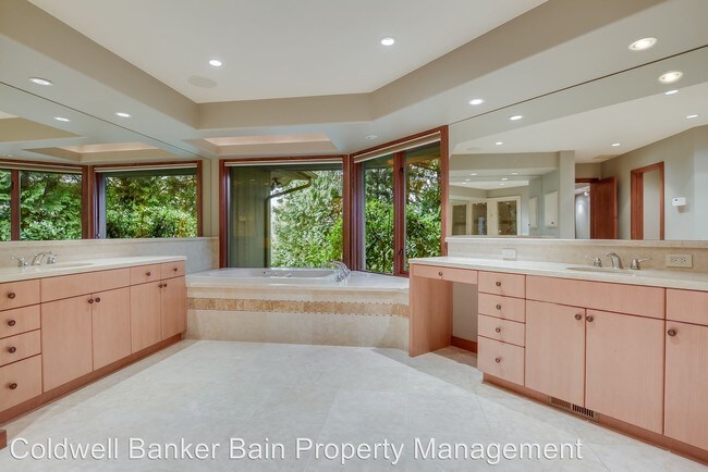 Foto del edificio - 4 br, 4.5 bath House - 88 Cascade Key