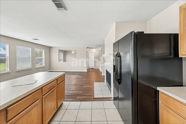 Foto del edificio - 3846 Clobourne Crossing Ln