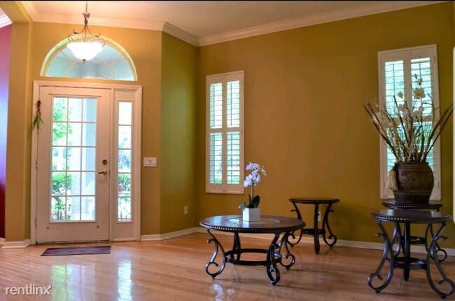 Building Photo - 4 br, 2 bath House - 9713 Gretna Green Dr