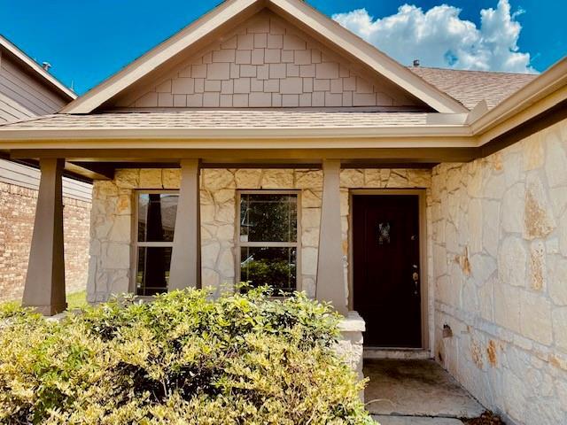 Foto del edificio - 1606 Cardiff Hills Dr