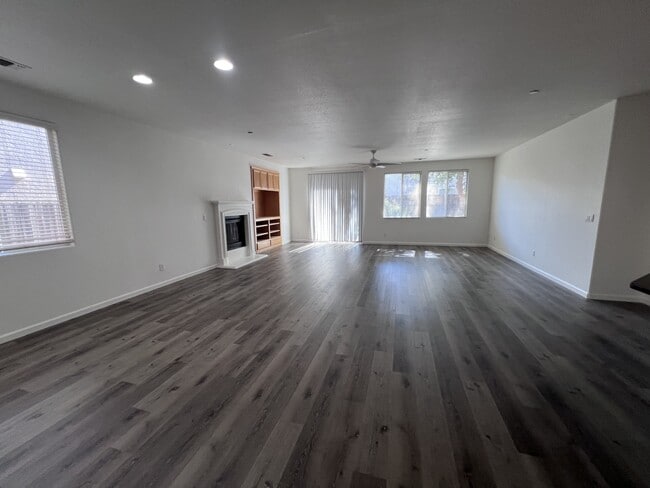Foto del edificio - 25875 Stephens St