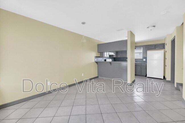 Foto del edificio - 910 W Cherokee Ave